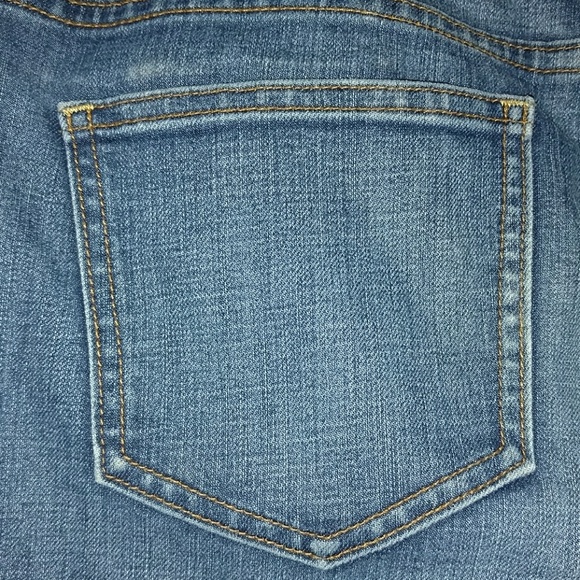 Old Navy Diva Jeans - Picture 3 of 8